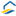 sw-delitzsch.de
