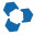 mymd.com