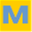 mediation-in-bruehl.de