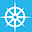 jerseyshoremarina.com