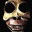 isaacfacio.wordpress.com