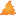 deltalocums.com