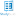 studybuddi.com