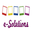 e-sols.net