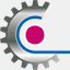 harei-mechanic.de