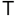 tartaraghan.org