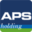 apsmobilita.it