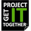 projectgit.wordpress.com