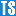 todosensor.com