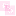 kenbee-s.com