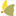 dropa-rosenberg.ch