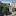 asped.ch