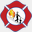 fireescaperepairing.com