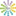 tminfotech.org