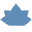 arunashields.com