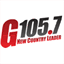 g1057.com