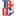 genetics2016.org
