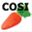 cosi.ag