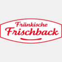 fraenkische-feinback.de