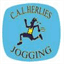 calhjogging.over-blog.fr