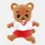 takayanagi-kg.com