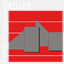 archikeller.fr