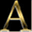 axellent.se