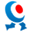 098.com