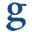 gafhome.com