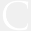 constructiveadvice.ca