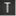 tipss.co.uk