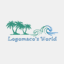 logomacosworld.com