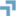 rajer.com