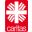 caritas-hochrhein.de