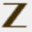 zackschocolates.com