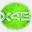 hex4bot.com