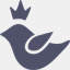 hollylane.com
