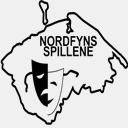 nordfynsspillene.dk