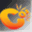 pyrototal.com