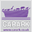 carark.co.uk