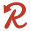 replyyes.com