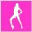 mymodelbook.wordpress.com