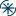 ityx.de