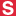 seanhomes.ca