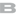 basefield.de