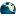 concepta.com
