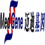 medgenetech.com