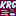 klamathrivercommunity.com