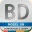 bdmunc.org