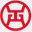 hgqz.com